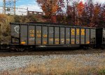 CSX 305598